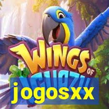 jogosxx