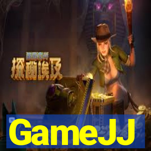 GameJJ