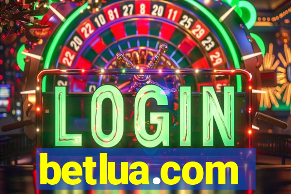 betlua.com