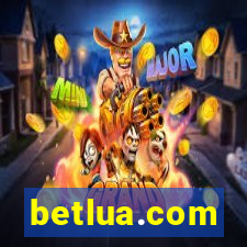 betlua.com