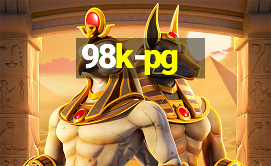 98k-pg