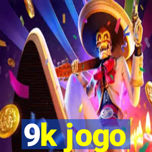 9k jogo