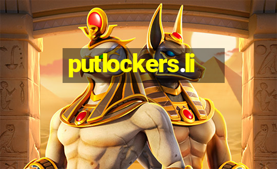 putlockers.li