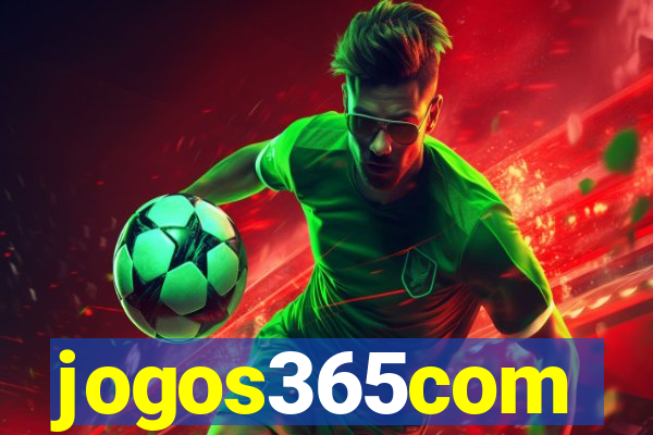 jogos365com