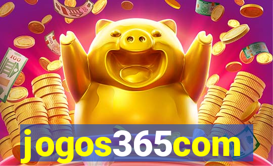 jogos365com