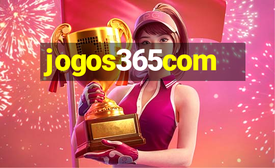 jogos365com