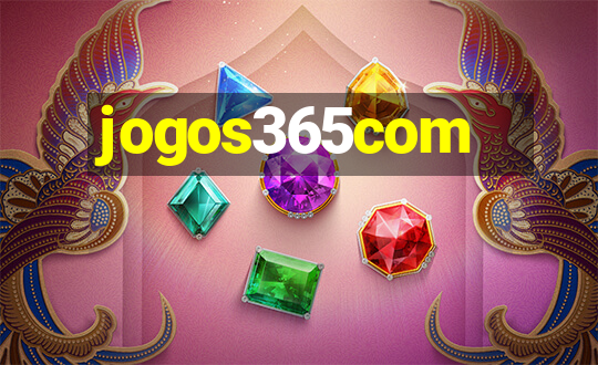 jogos365com