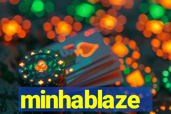 minhablaze