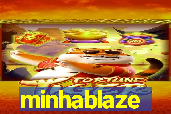 minhablaze