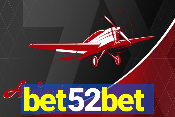 bet52bet