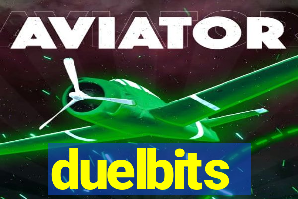 duelbits