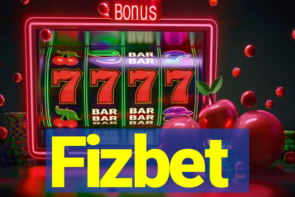 Fizbet