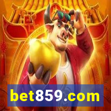 bet859.com