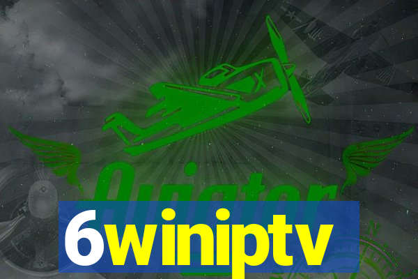 6winiptv