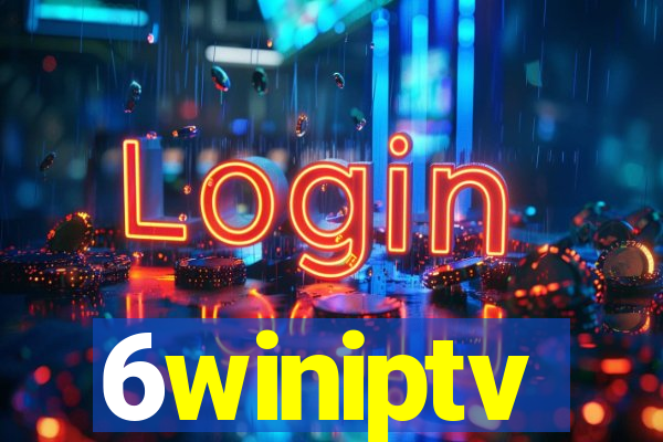 6winiptv