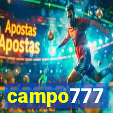 campo777