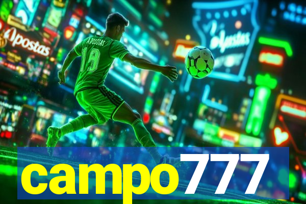 campo777