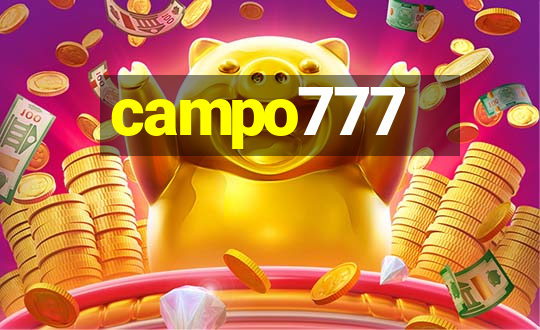 campo777