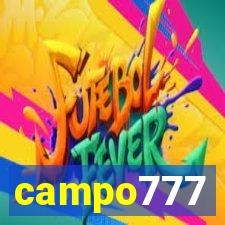 campo777