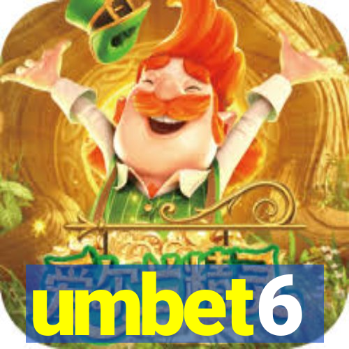 umbet6