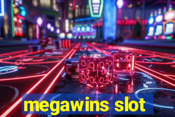 megawins slot