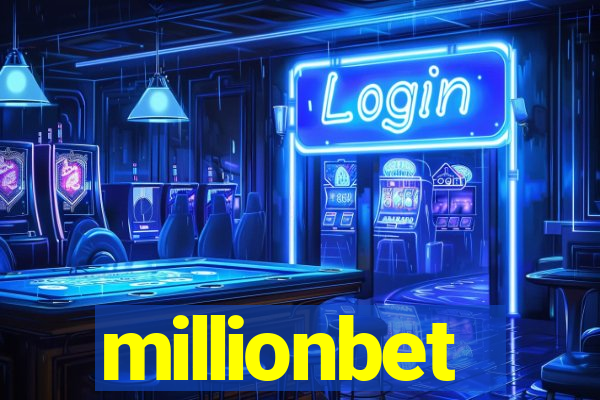 millionbet