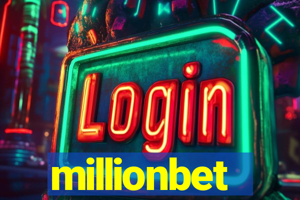 millionbet