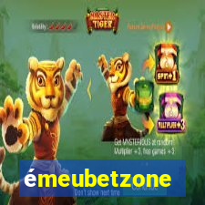 émeubetzone