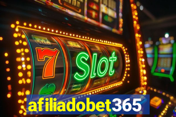 afiliadobet365