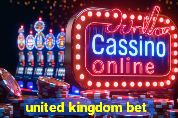 united kingdom bet