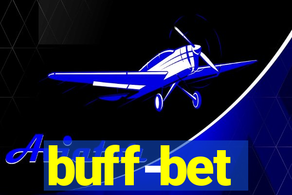 buff-bet