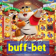 buff-bet