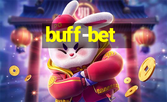 buff-bet