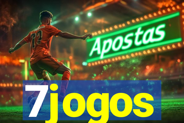 7jogos