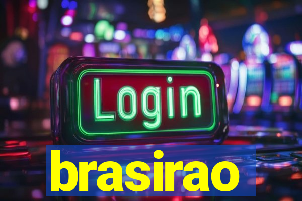 brasirao