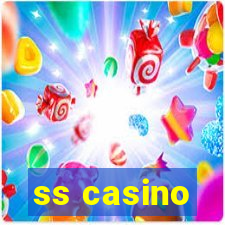 ss casino