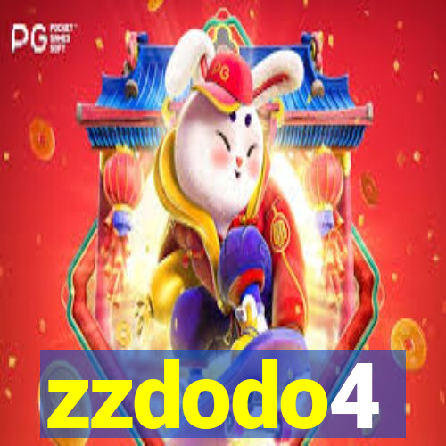 zzdodo4