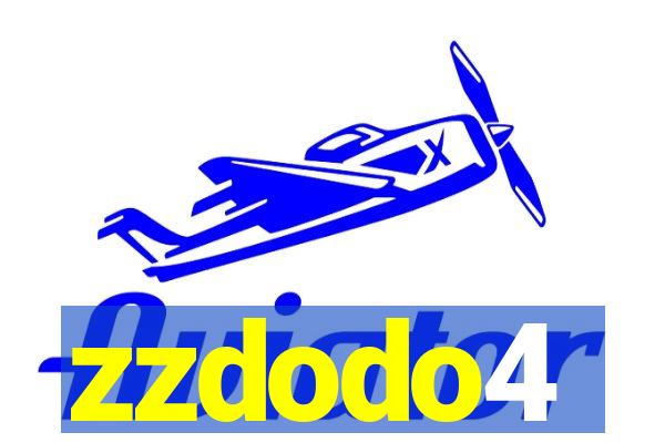 zzdodo4