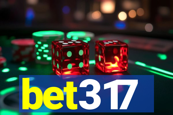 bet317