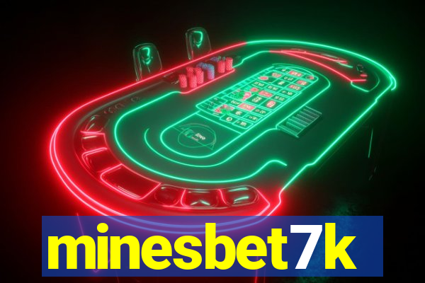 minesbet7k