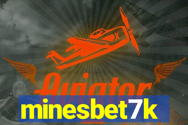 minesbet7k