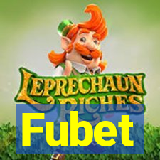 Fubet