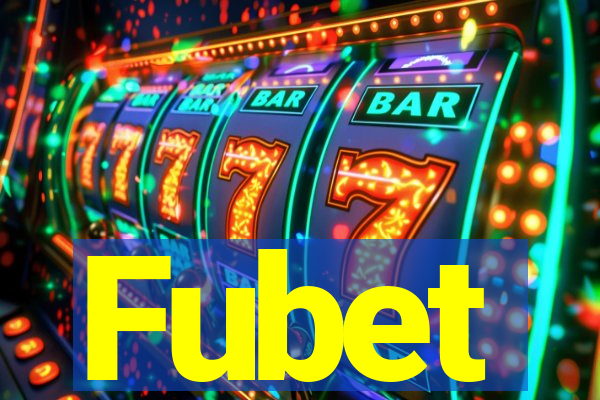 Fubet