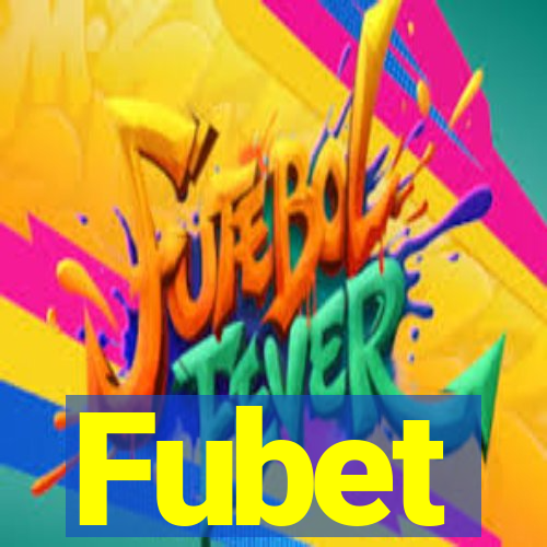 Fubet