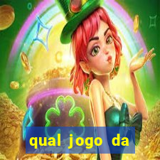 qual jogo da pragmatic play paga mais