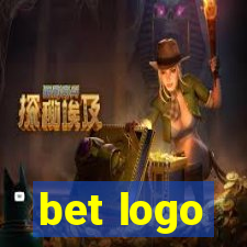 bet logo