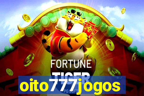 oito777jogos