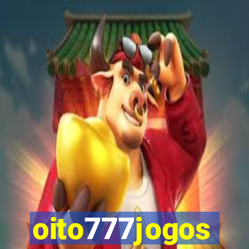 oito777jogos