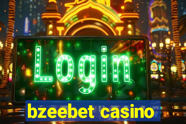 bzeebet casino