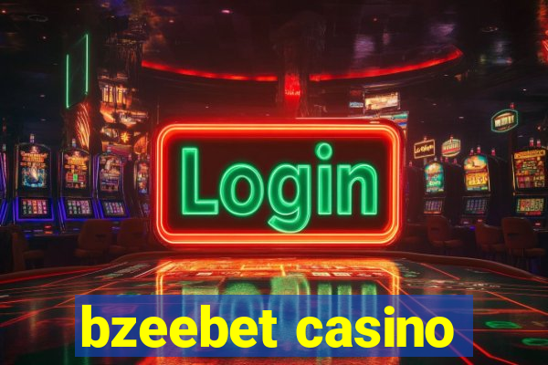 bzeebet casino